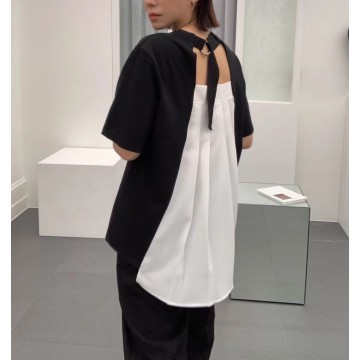 J.CRANE S/S 2021 女裝上衣 